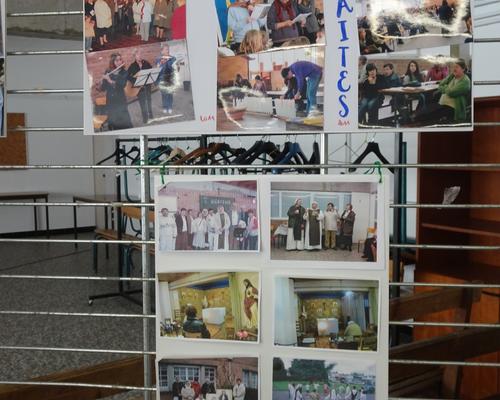 Expo 50 ans St Martin (12)