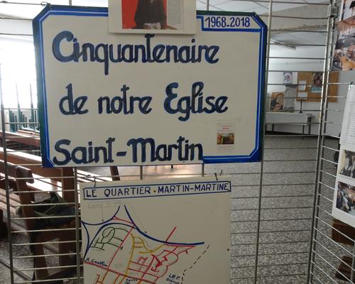 Expo 50 ans St Martin (13)
