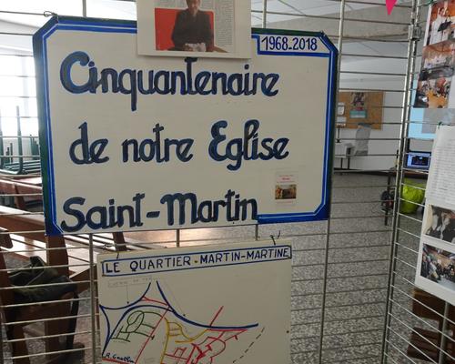 Expo 50 ans St Martin (14)