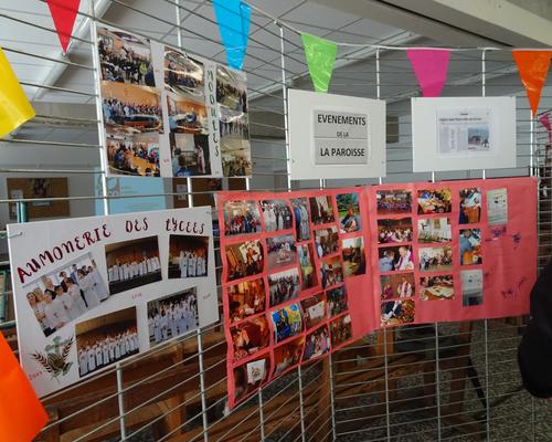 Expo 50 ans St Martin (15)