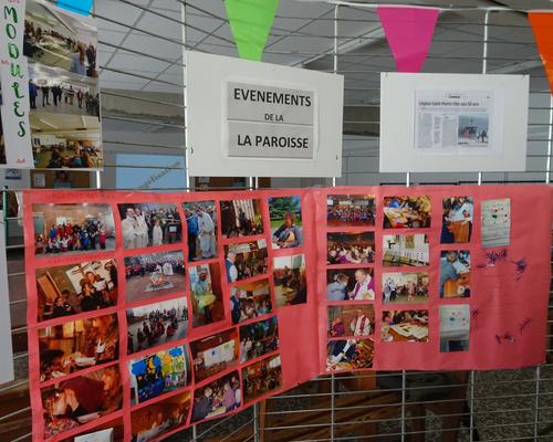 Expo 50 ans St Martin (16)