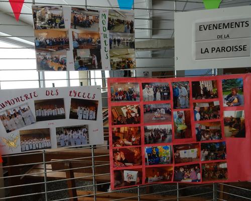 Expo 50 ans St Martin (17)