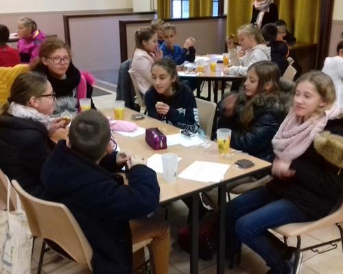 Gustus du 10 nov 2018 (3)