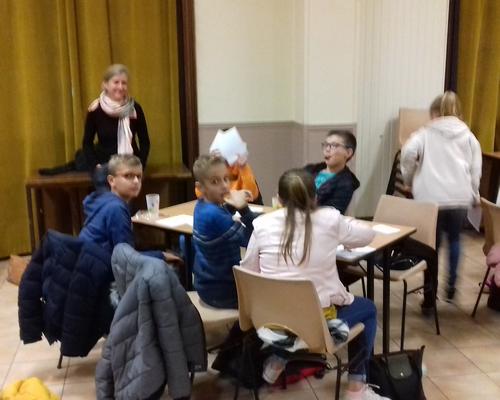 Gustus du 10 nov 2018 (4)