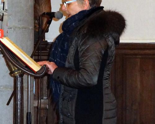 2018-11-24 Sainte Cécile des chorales 3