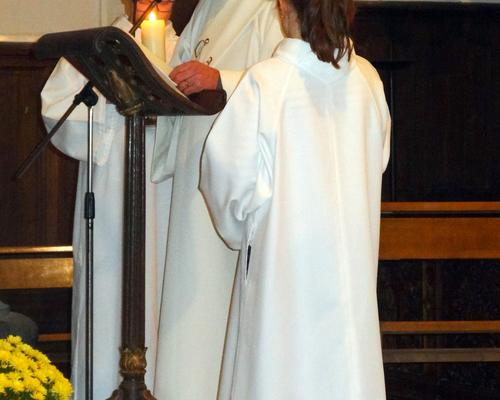 2018-11-24 Sainte Cécile des chorales 4