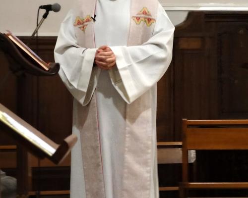 2018-11-24 Sainte Cécile des chorales 5