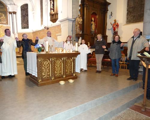 2018-11-24 Sainte Cécile des chorales 6