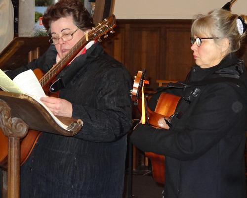 2018-11-24 Sainte Cécile des chorales 7