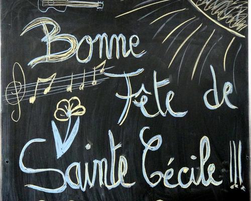 2018-11-24 Sainte Cécile des chorales 14