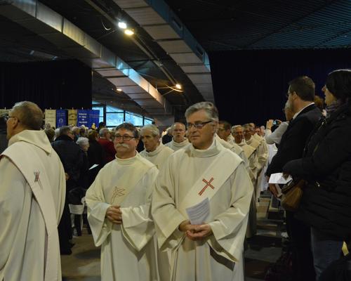 accueil mgr Dollmann 12