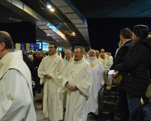 accueil mgr Dollmann 15