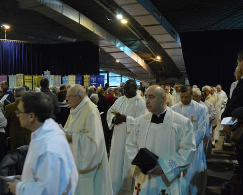 accueil mgr Dollmann 17
