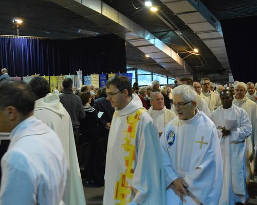 accueil mgr Dollmann 18