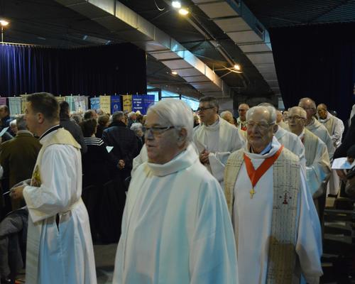 accueil mgr Dollmann 19