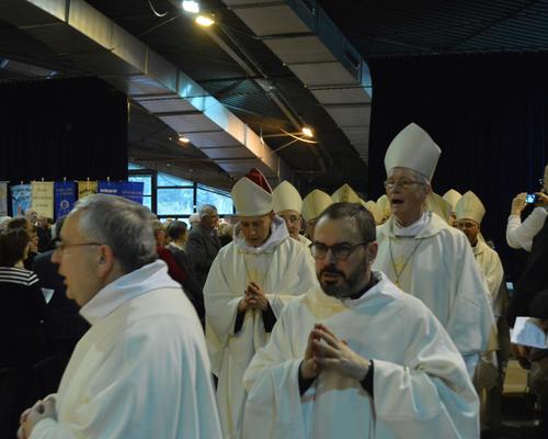 accueil mgr Dollmann 26