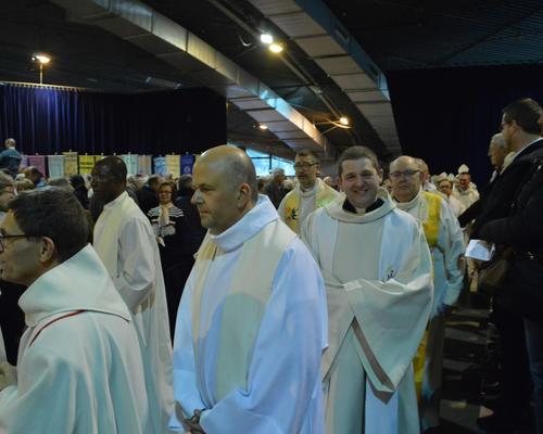 accueil mgr Dollmann 41