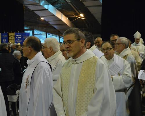 accueil mgr Dollmann 43