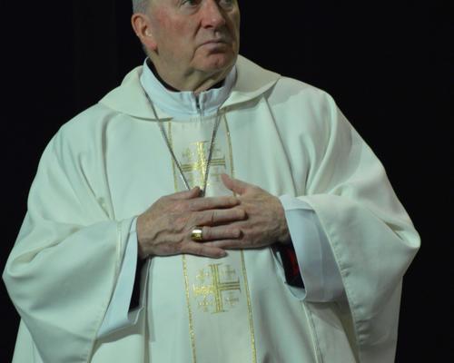 accueil mgr Dollmann 62