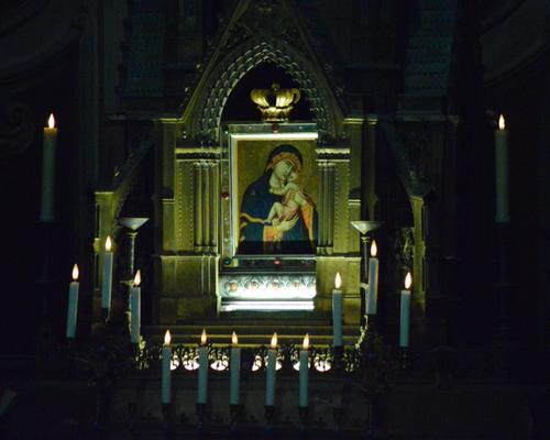 cathédrale accueil 25nov18