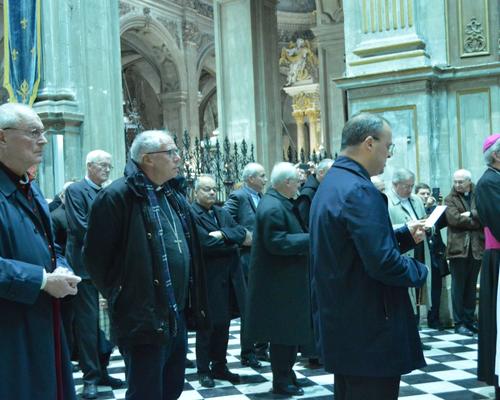 cathédrale accueil 25nov18 15