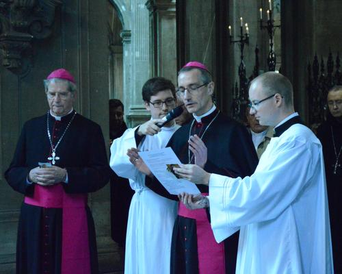 cathédrale accueil 25nov18 19