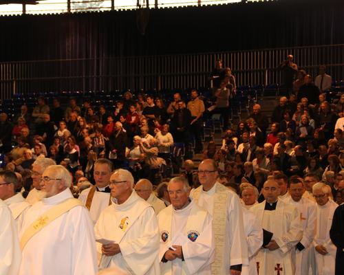 1811_Accueil Mgr Dollmann 29
