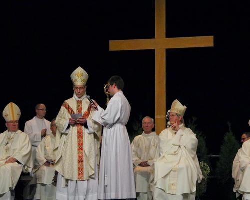 1811_Accueil Mgr Dollmann 102