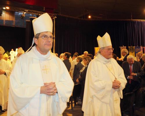 1811_Accueil Mgr Dollmann 115