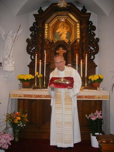 symbole Pere Messe 26-04 2011 012