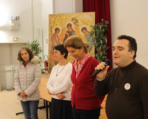 Sem mob 12 nov (3)