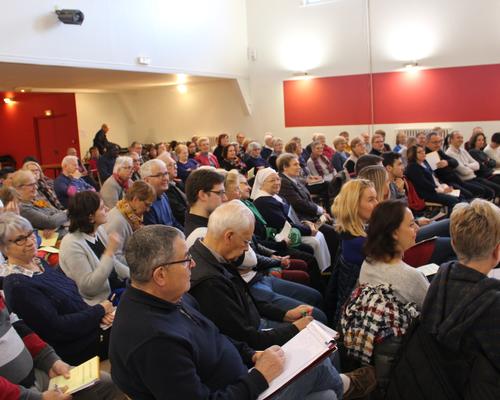 Sem mob 17 nov (6)