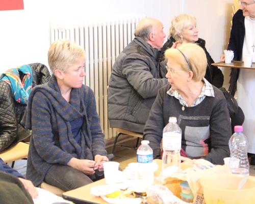Sem mob 17 nov (11)