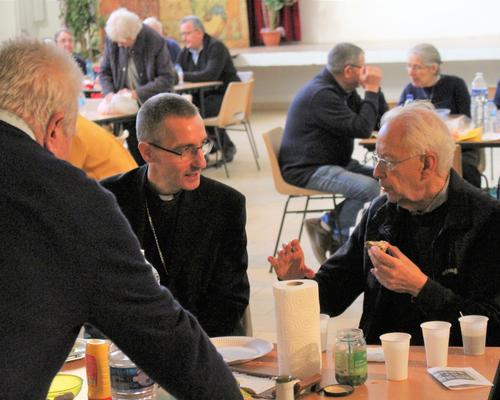 Sem mob 17 nov (14)