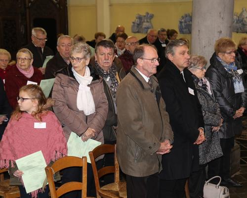 messe famille 2
