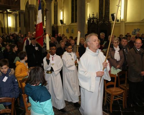 messe famille 3