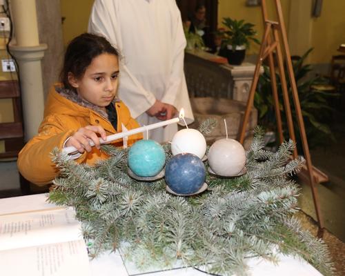messe famille 6