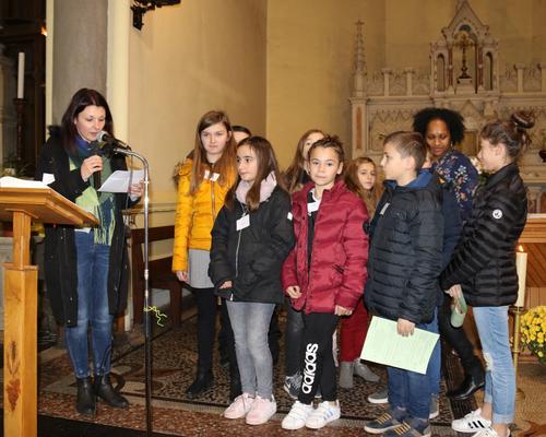 messe famille 8