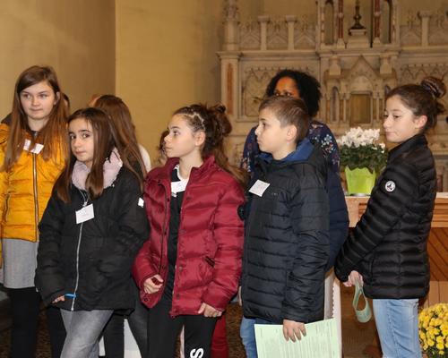 messe famille 9