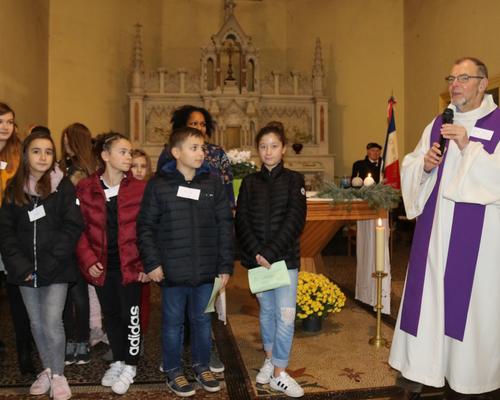 messe famille 10