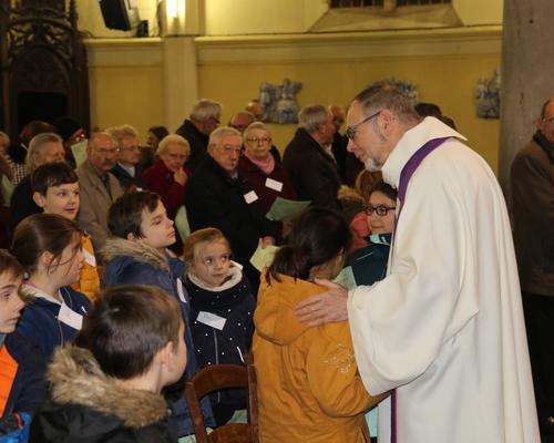messe famille 12