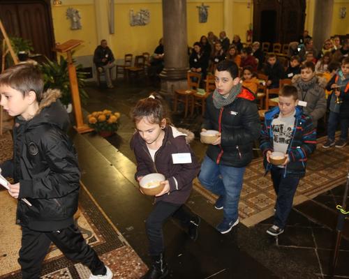 messe famille 14