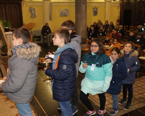 messe famille 17