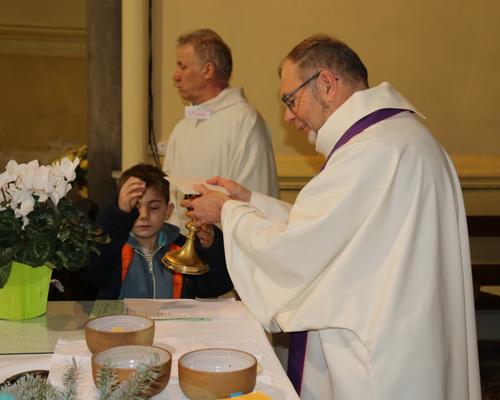 messe famille 18