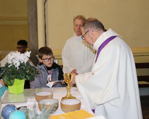 messe famille 19