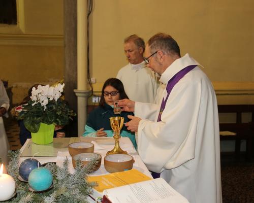 messe famille 20