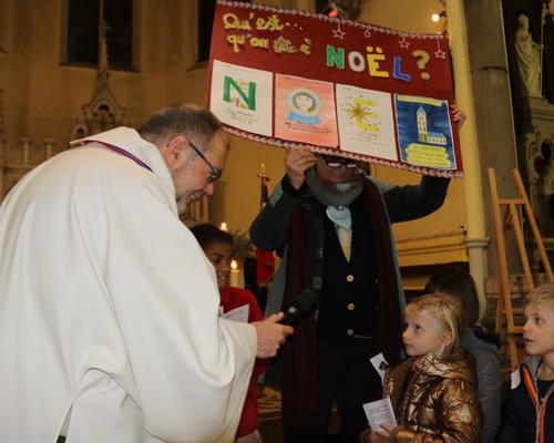messe famille 26