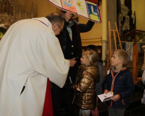 messe famille 27
