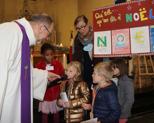 messe famille 29