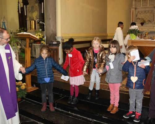 messe famille 30